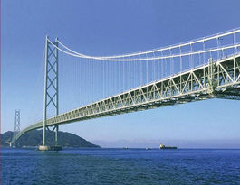 氟碳防腐涂料 氟碳防腐涂料