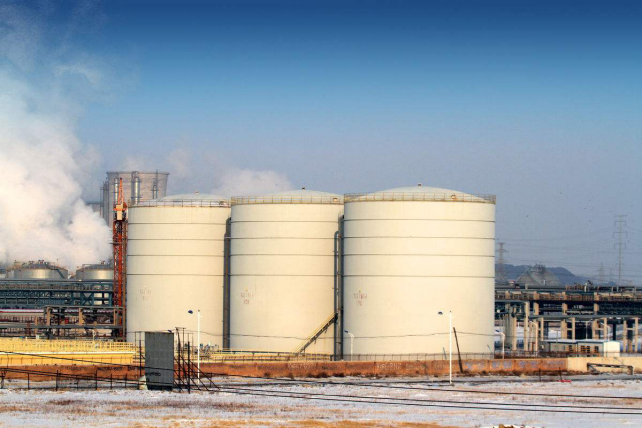 烟囱防腐涂料 烟囱防腐涂料