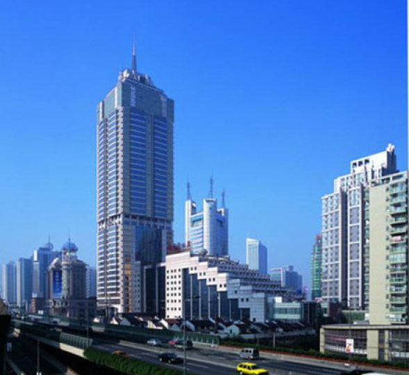 水性丙烯酸外墙涂料 水性丙烯酸外墙涂料