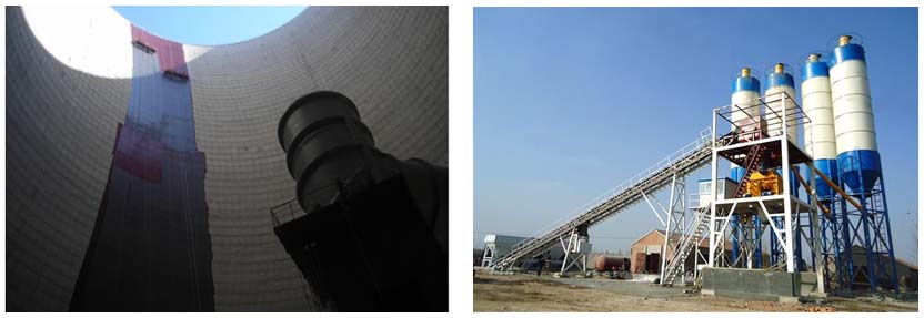 环氧湿固化底漆