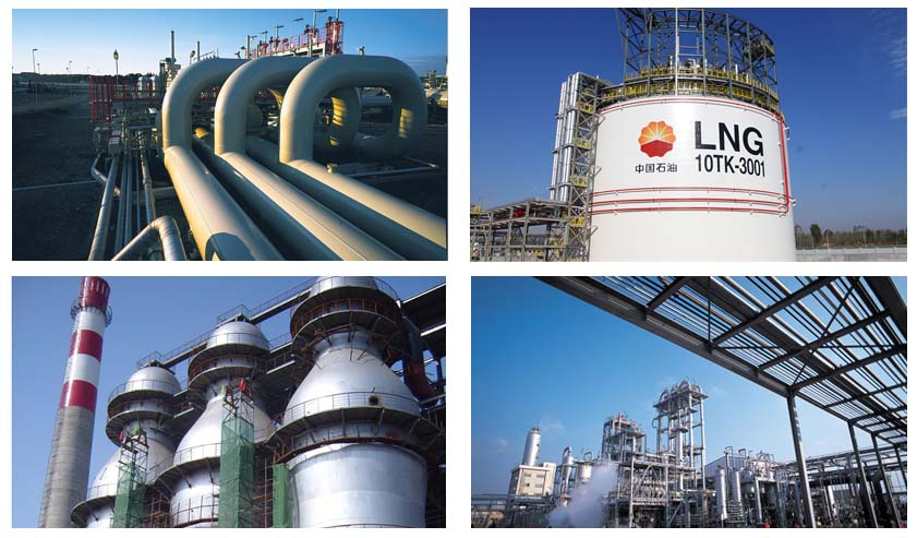 油罐抗静电底漆