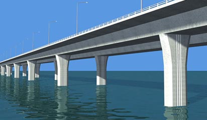 9512水性防霉涂料