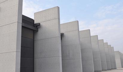 9512水性防霉涂料