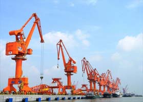 聚氨酯氟碳漆 聚氨酯氟碳漆