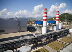 聚氨酯氟碳漆 聚氨酯氟碳漆