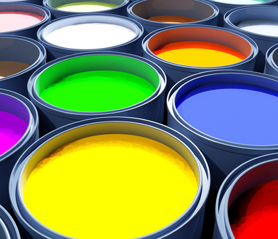 戴氏化工 戴氏化工