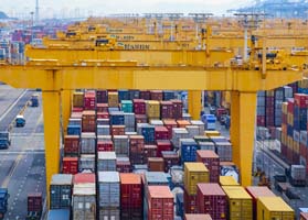 环氧磷酸锌防锈漆