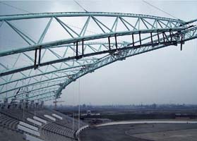 环氧磷酸锌防锈漆