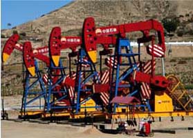 常州戴氏化工有限公司