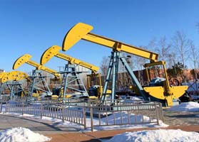 常州戴氏化工有限公司