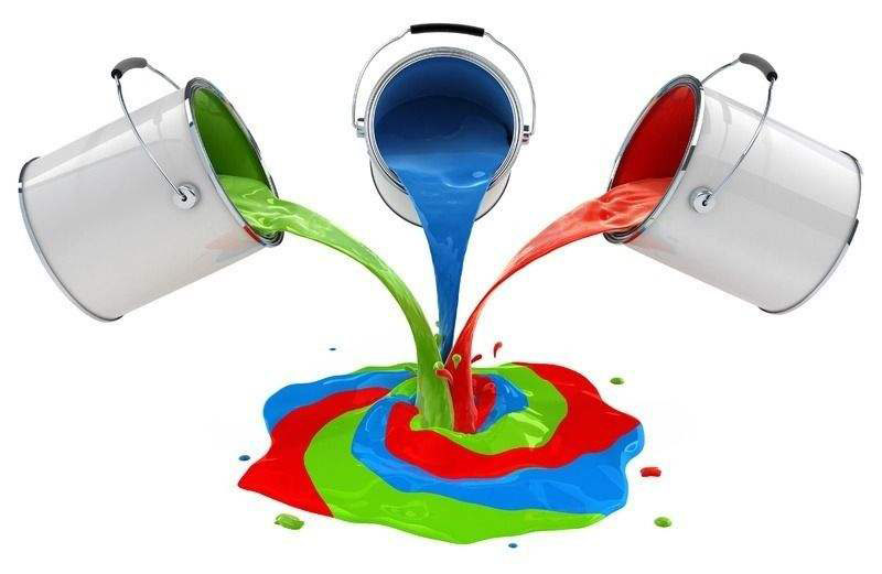 戴氏化工 戴氏化工