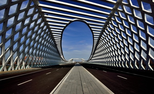 反射涂料 反射涂料