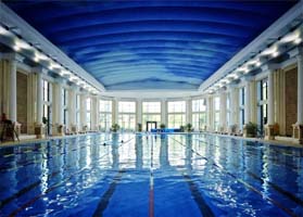 氟硅地坪漆 氟硅地坪漆