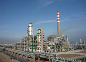 氟硅地坪漆 氟硅地坪漆