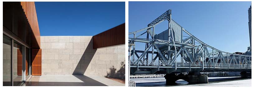 醇酸红丹防锈漆