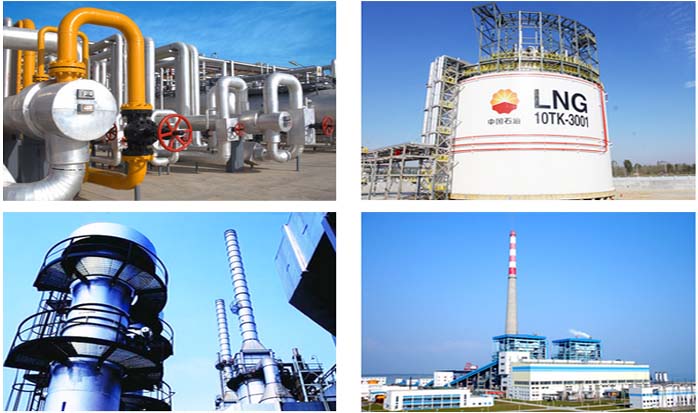 油罐抗静电漆 油罐抗静电漆