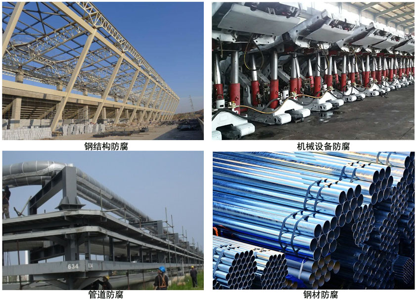 环氧车间可焊漆.jpg 环氧车间可焊漆.jpg