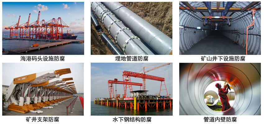 沥青绝缘面漆 沥青绝缘面漆