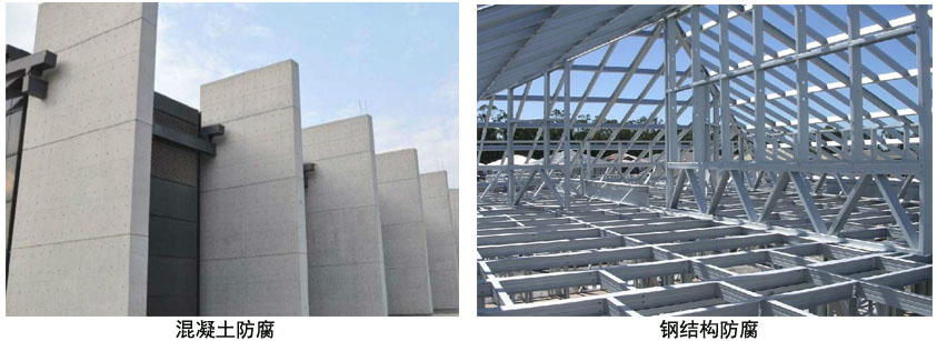 环氧氟碳防腐面漆.jpg 环氧氟碳防腐面漆.jpg