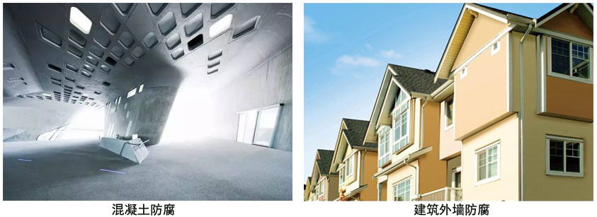 环氧氟碳漆.jpg 环氧氟碳漆.jpg