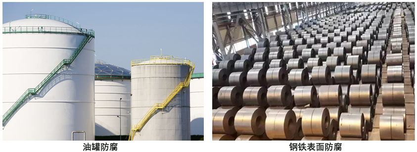 聚氨酯漆(户外) 聚氨酯漆(户外)