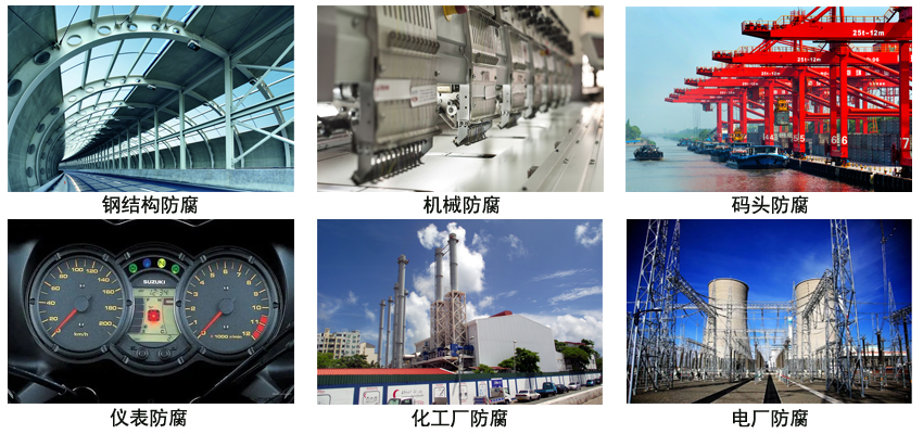 脂肪族面漆 脂肪族面漆