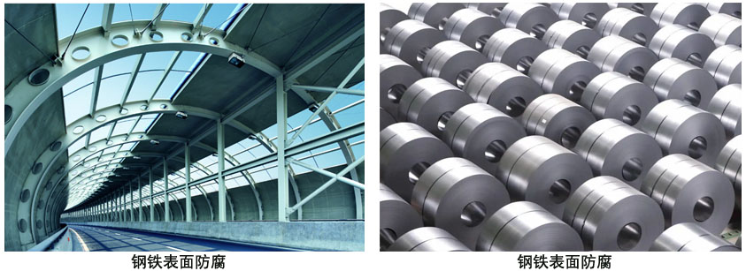 醇酸云铁防锈漆.jpg 醇酸云铁防锈漆.jpg