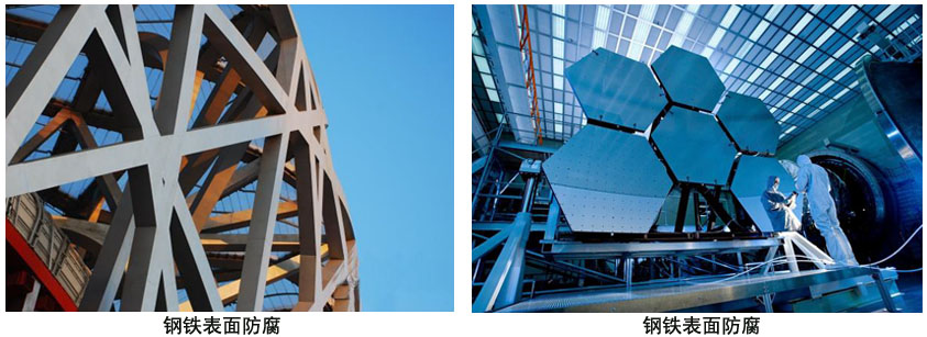 醇酸云铁防腐涂料.jpg 醇酸云铁防腐涂料.jpg