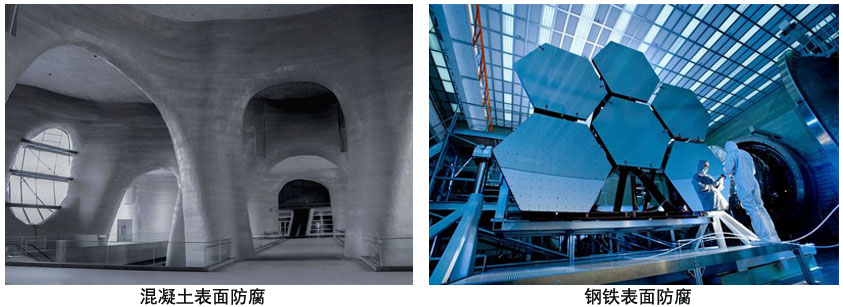 醇酸防腐面漆 醇酸防腐面漆