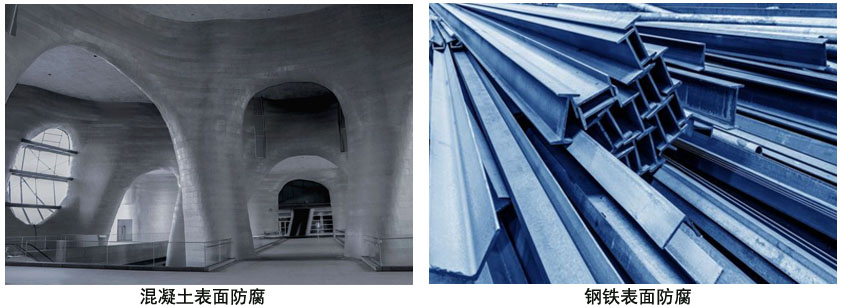 醇酸树脂漆.jpg 醇酸树脂漆.jpg