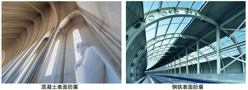 醇酸树脂涂料 醇酸树脂涂料