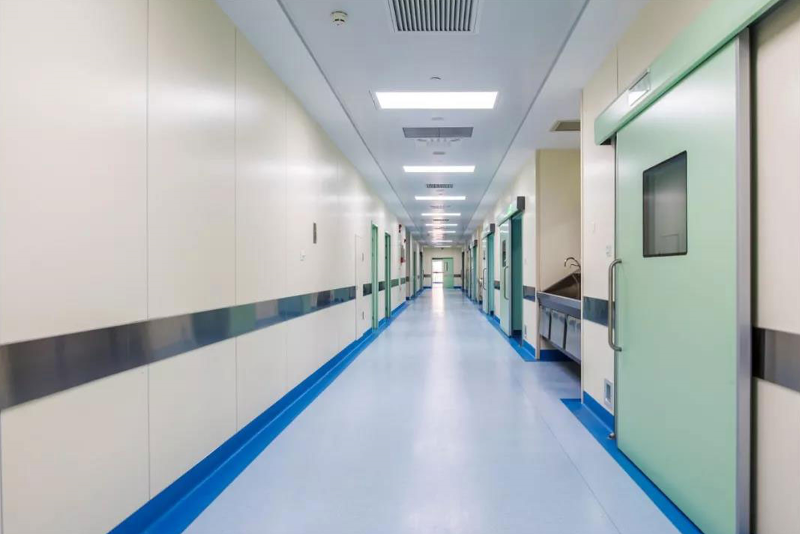 环氧抗静电地坪涂料