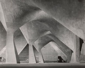 海洋码头专用漆