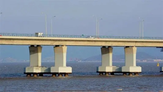 IPN8710-3H防腐涂料