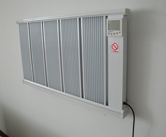 水性聚氨酯涂料