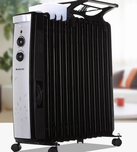 水性丙烯酸聚氨酯防锈漆