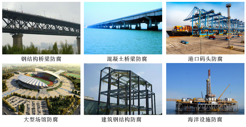 聚四氟乙烯树脂涂料6.jpg 聚四氟乙烯树脂涂料6.jpg