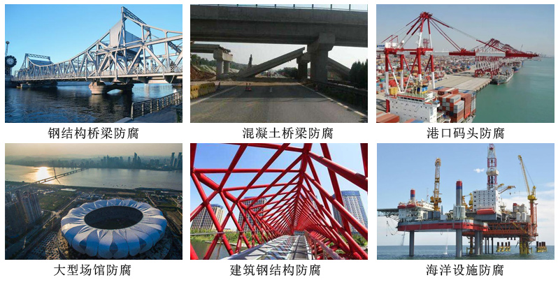 四氟金属氟碳漆.jpg 四氟金属氟碳漆.jpg