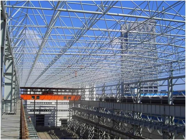 881LM聚苯乙烯防腐涂料