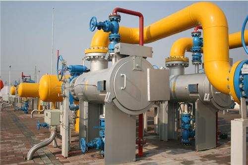 聚苯乙烯防腐漆