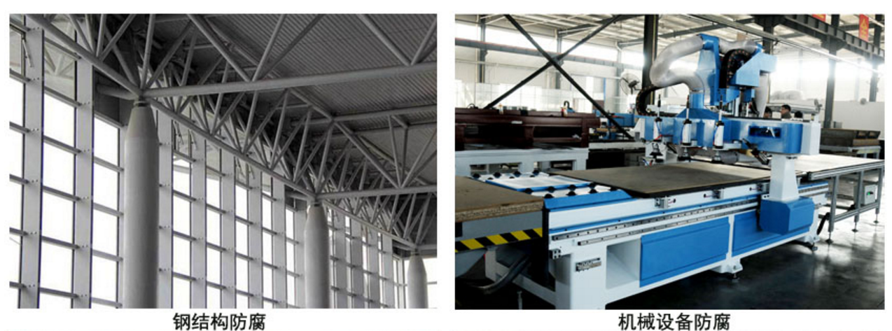 聚氨酯面漆 聚氨酯面漆