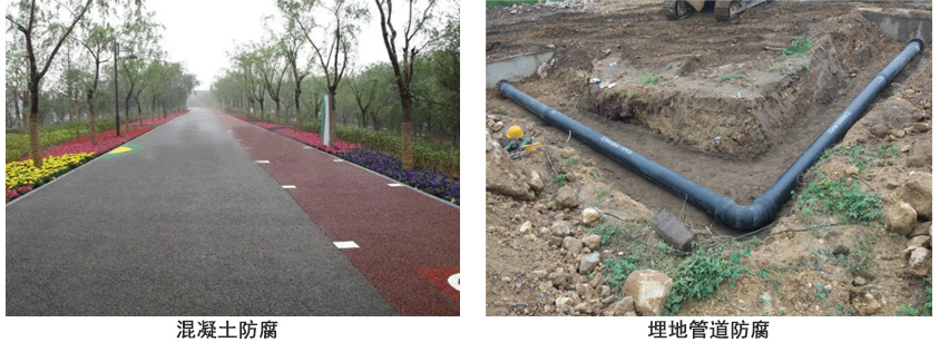 聚丙烯面漆.jpg 聚丙烯面漆.jpg