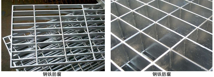 有机鳞片型锌粉底漆.jpg 有机鳞片型锌粉底漆.jpg