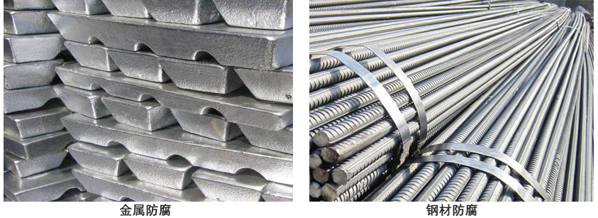 环氧树脂封闭底漆.jpg 环氧树脂封闭底漆.jpg