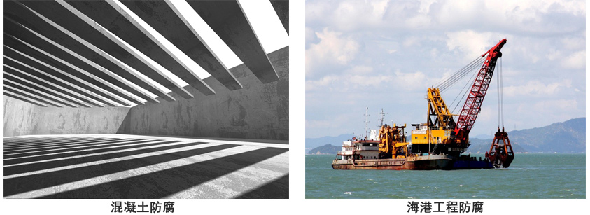 环氧树脂清漆.jpg 环氧树脂清漆.jpg