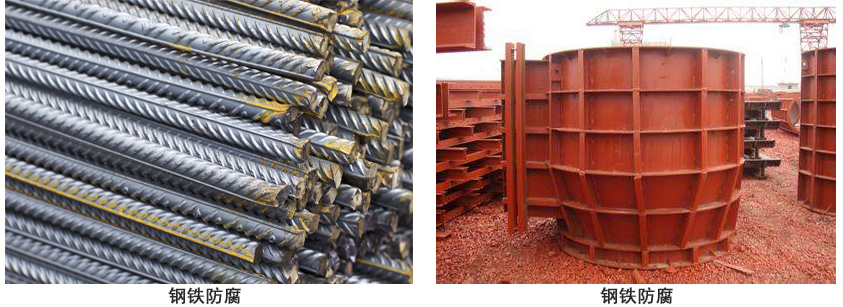 水性无机低锌底漆.jpg 水性无机低锌底漆.jpg