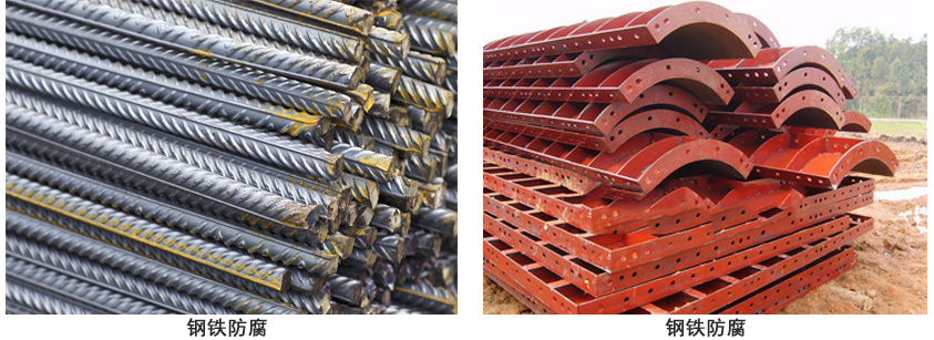 溶剂型无机低锌底漆.jpg 溶剂型无机低锌底漆.jpg