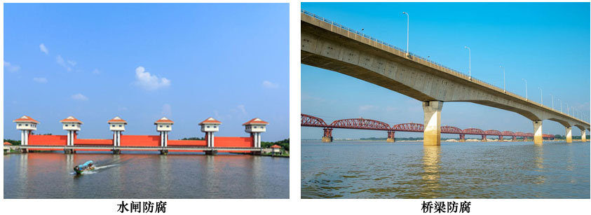 16262302182087064.jpg 16262302182087064.jpg